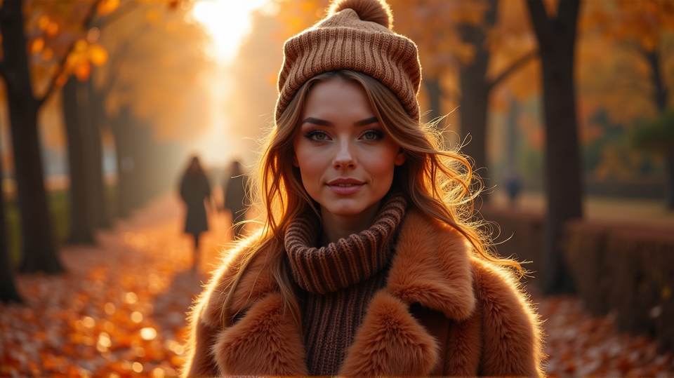 Celebrities Shine with October's Best Fashion Moments