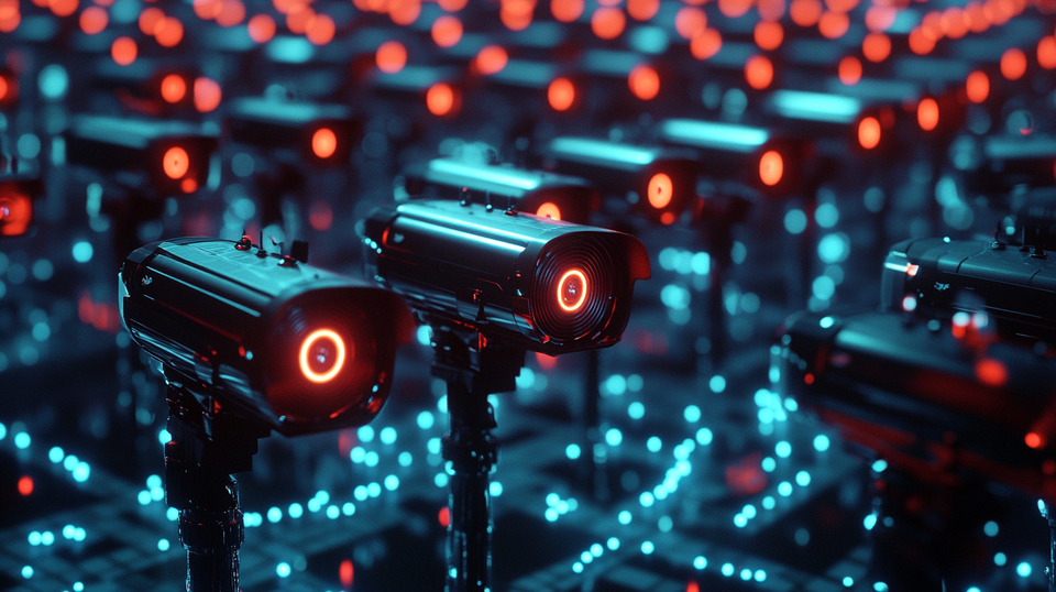 Fjord Bitrow: Revolutionizing the Trading Experience