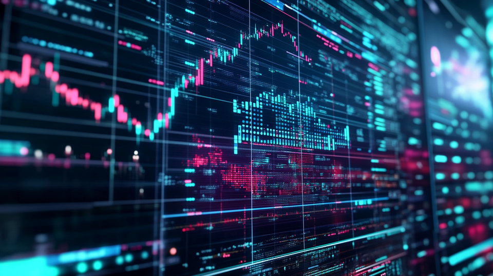 Investigate Latorubex App: Is This Trading Platform Trustworthy?