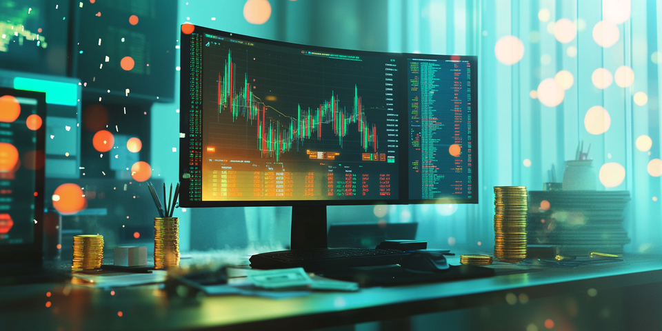 Puro Portdex: Check It Out - Is It Real or Not?