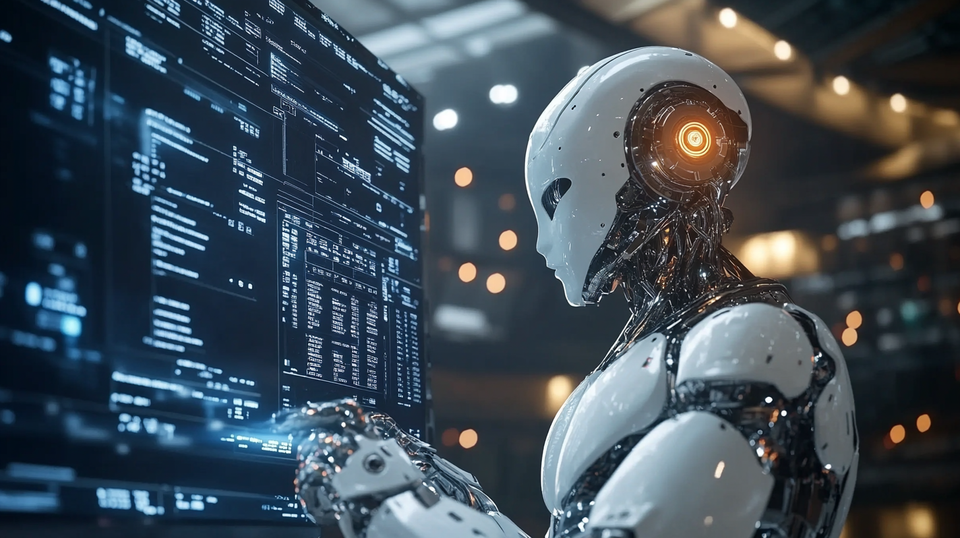 Is Cresta Luxeron the Real Deal? Uncover the Truth Behind This Trading Platform!