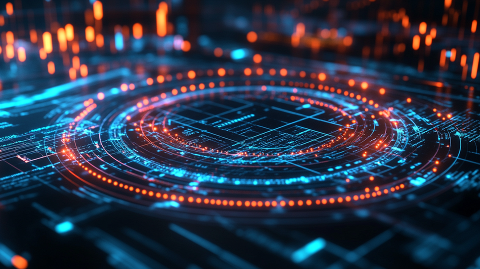 Is Intel Chenix 400 a Trustworthy Trading System? Find Out Now!