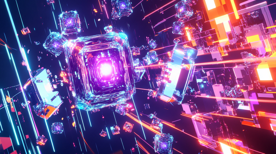 Discover the Truth About Jiskra Gainex: Is It Worth It?