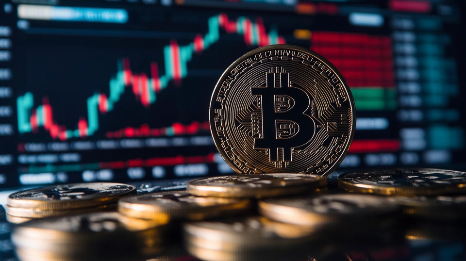 Tavosdex App: The Trading Revolution - Is It The Real Deal?