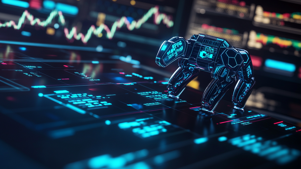 Vaultraze Fund - Is it Truly Revolutionizing Trading?