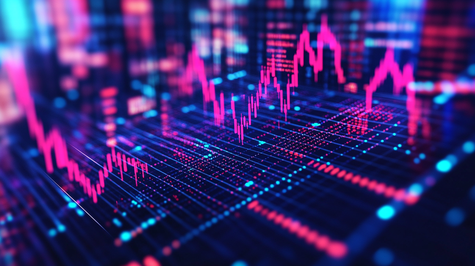 Snaga Finvex Review: A Comprehensive Guide to Its Reliability