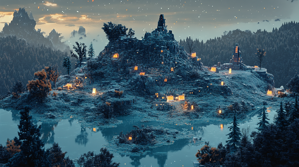 Goldiumizer: Explore the Truth Behind This Trading System