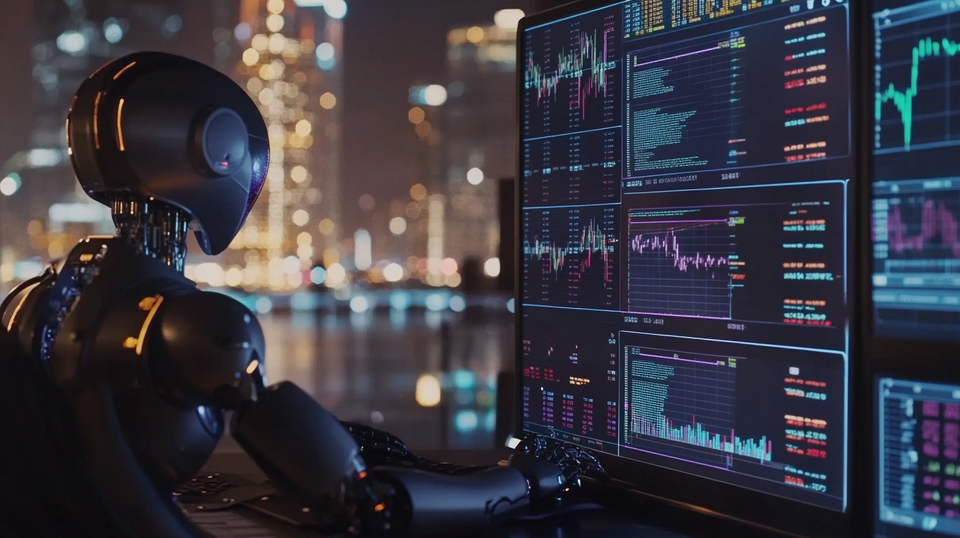 Stream Edex 500: Examine if it's Trustworthy or a Scam
