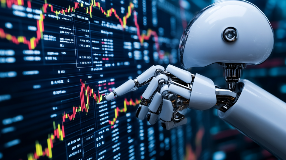 FinabitPro: Is It the Real Deal or a Potential Scam?