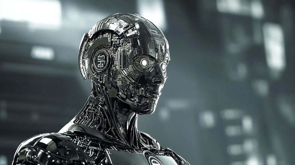 Magnus AI: The Ultimate Trading Tool Unveiled