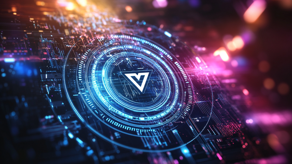 Is Sensor Levora Fin a Trustworthy Trading Platform to Consider?