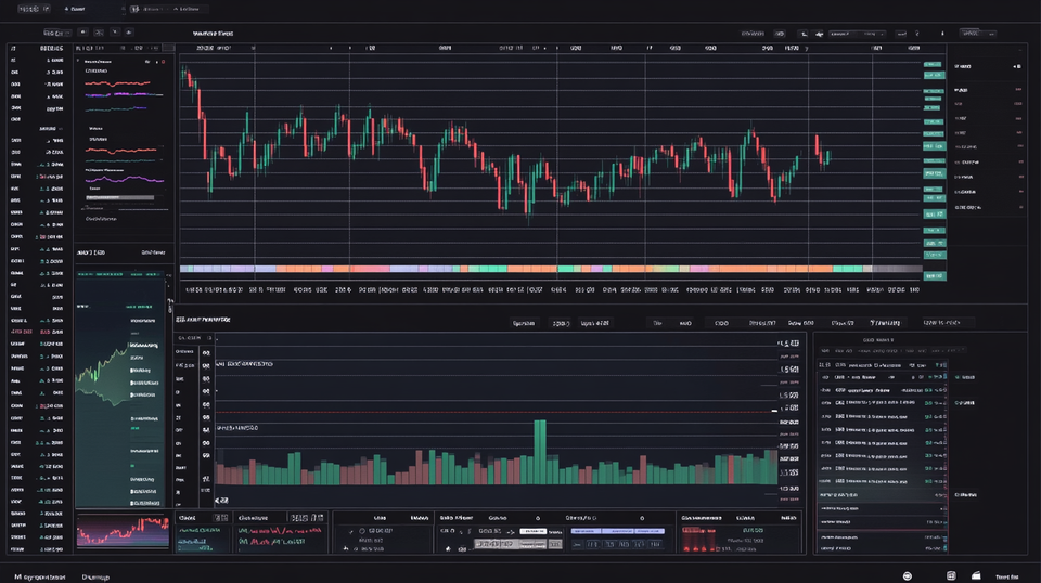 Is Wealthara a Reliable Trading Partner? Discover Here!