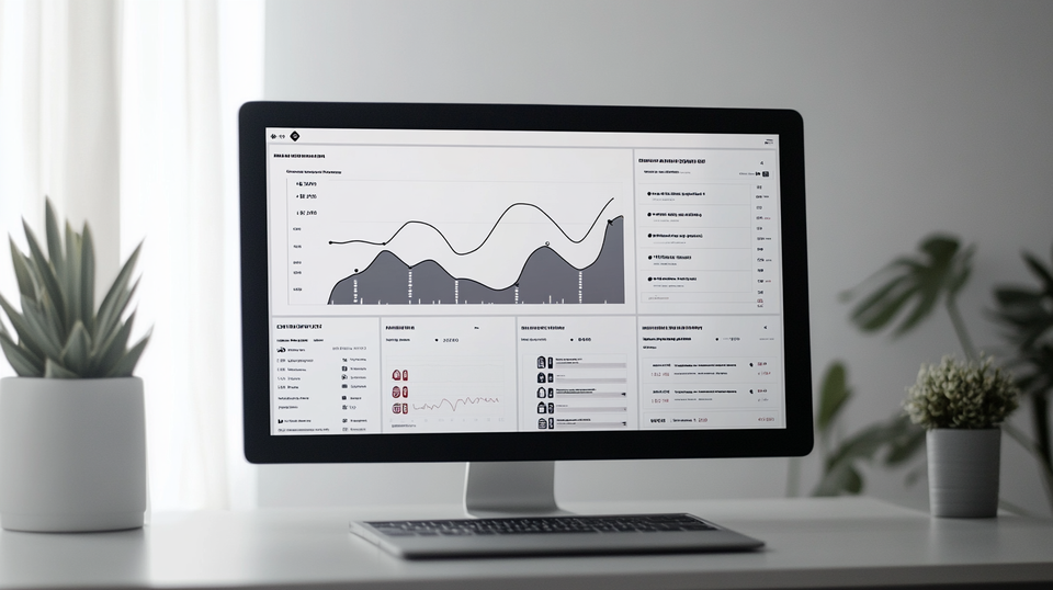Investigate Inversiones de Minera Santa Fe: A Deep Dive into its System