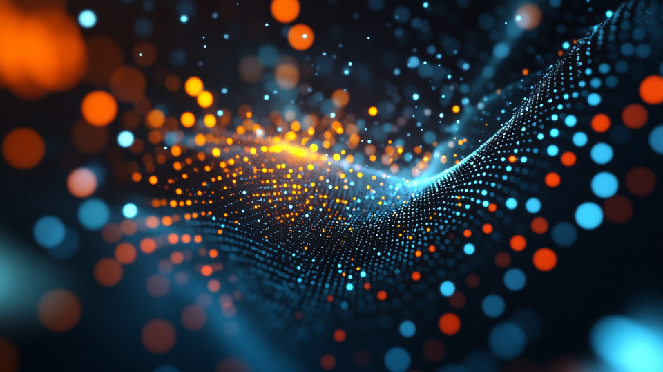 Fintana: Unleashing Truth Behind This Trading Platform