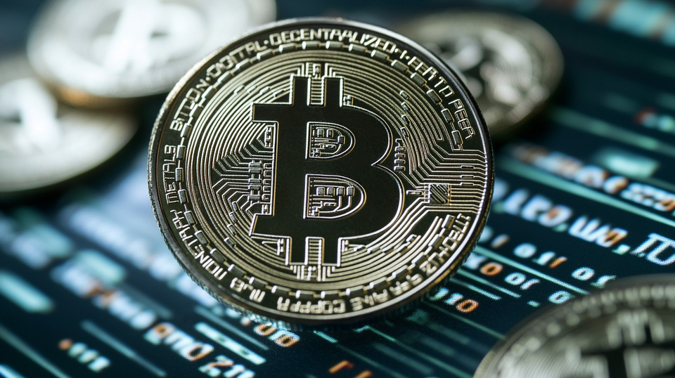 Is Stream Aloxi Nx the Next Big Thing in Trading?