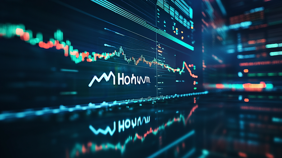 Discover the Truth About Opal Tradeviax: A Closer Look