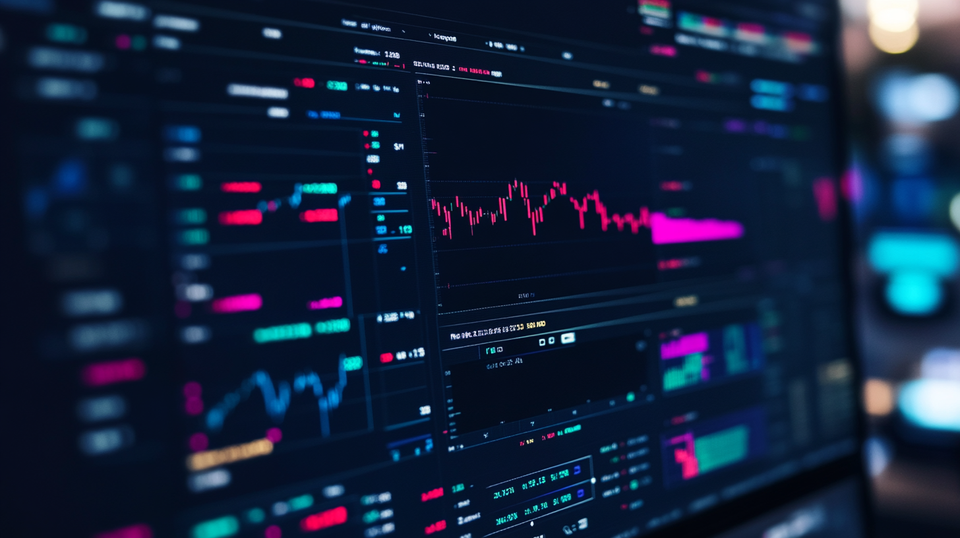 Uncover Polavexo: Effective Trading or Just a Buzz?