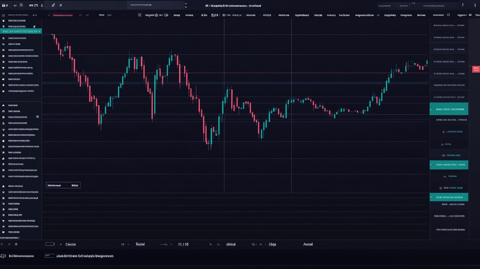Investigating Avalon Fincar: Is It a Trustworthy Trading System?