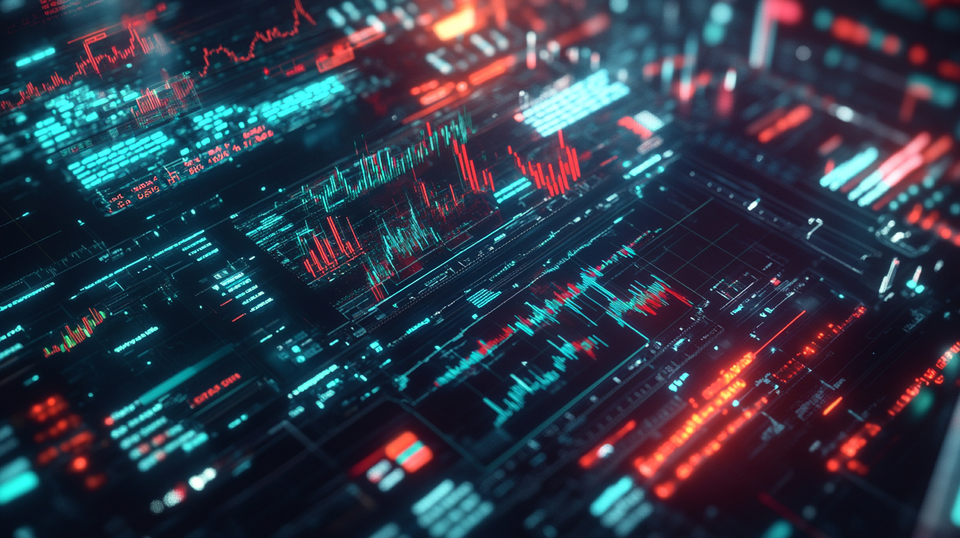 Fairholt Cryptrix Unveiled: Legitimate Opportunity or Just Hype?