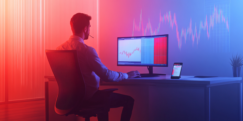 Magyarország MarkDex: Is It Really the Next Big Thing in Trading?