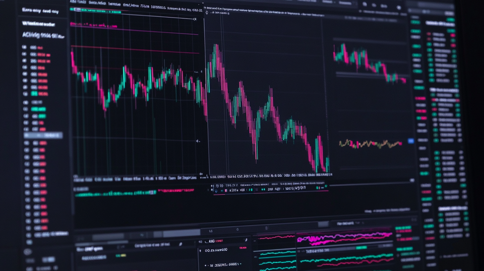 Stable Novatrade: Expose the Secrets of This Trading Tool