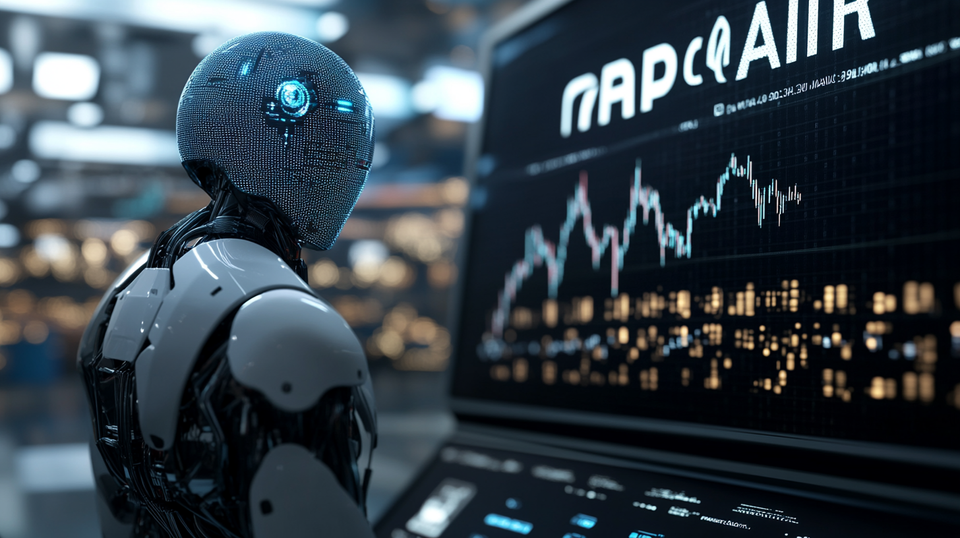 Robo 20X Eurax: Is It a Game-Changer or Just Hype?