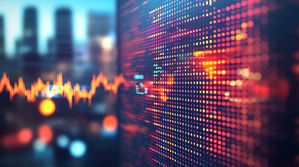 Ravenfort Bitfund: Uncover the Truth Behind This Trading Platform