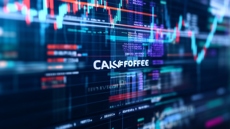 INNOVATION CAPITAL AI: Fact or Fiction? Discover the Truth!