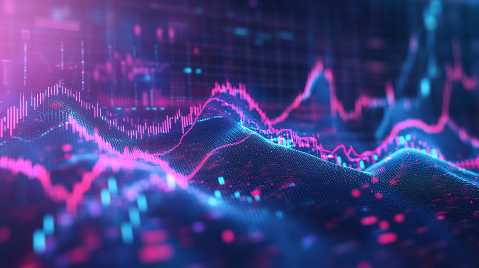 Stream Chenix 30: Uncover the Truth Behind this Trading Platform!