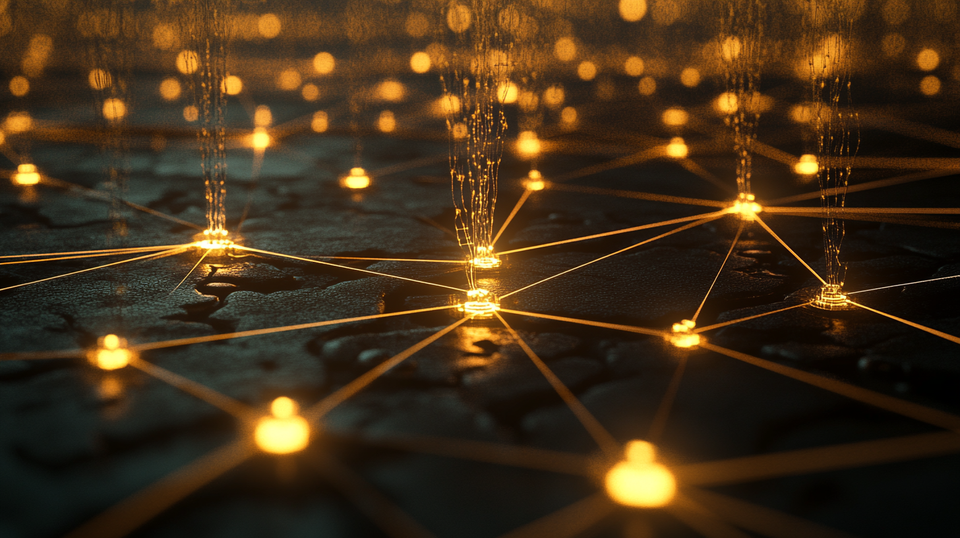 Is Evofinvex Union the Truth or Just Hype? Investigate Now!