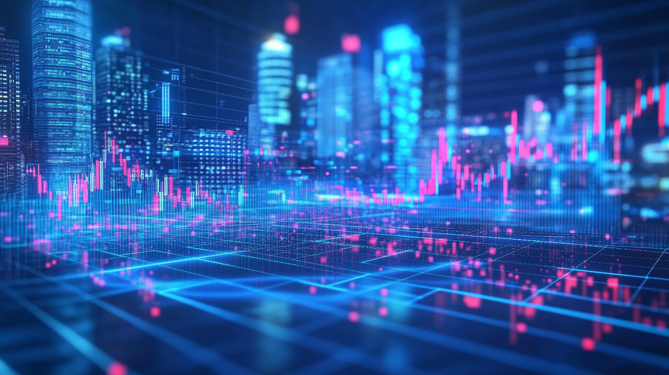 Is Bitnex Crestfort the Real Deal or Too Good to Be True?