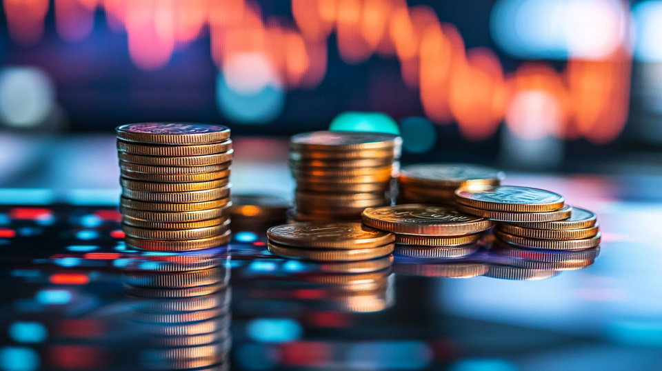 Investigate Zyfro Valtix: Truth or Illusion?