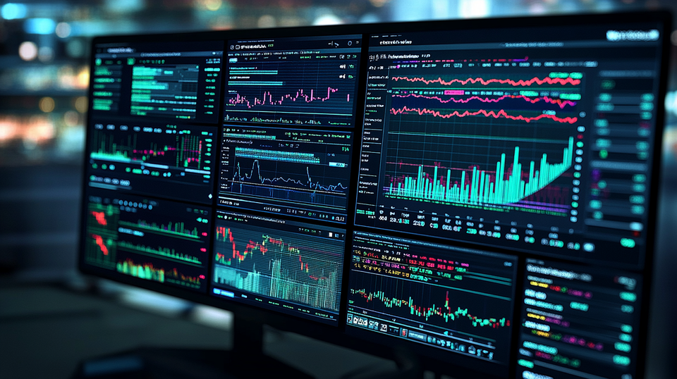 Chain Forteo Fin: The Ultimate Trading Tool or Just Hype?