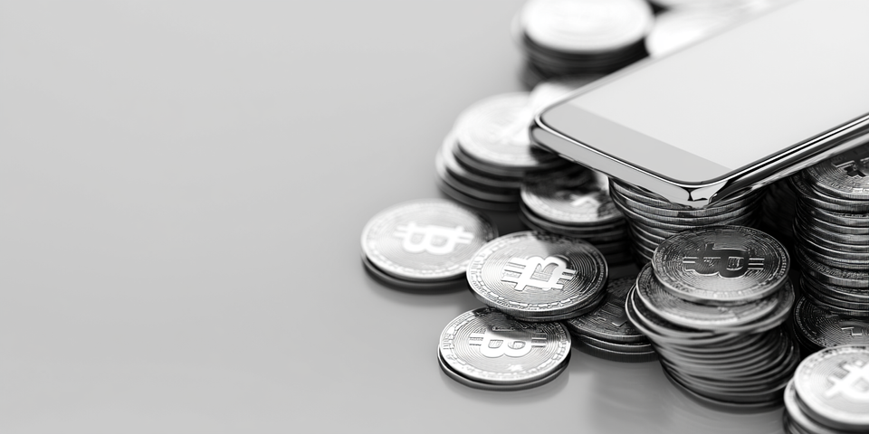 Is Quantum Flowbit the Trading Breakthrough or Just a Myth?