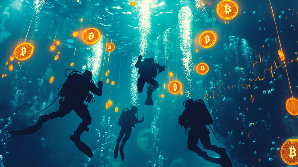 Is Jasny Bitralis A Trustworthy Trading Solution? Find Out Here!