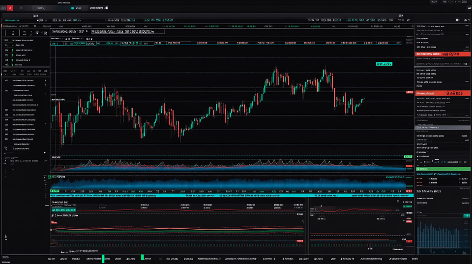Is Clarity Vaultrex the Reliable Trading Platform You Need?