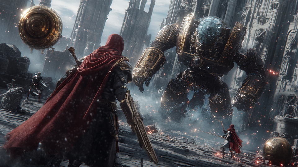 Is NeuroVest App a Trustworthy Trading System?