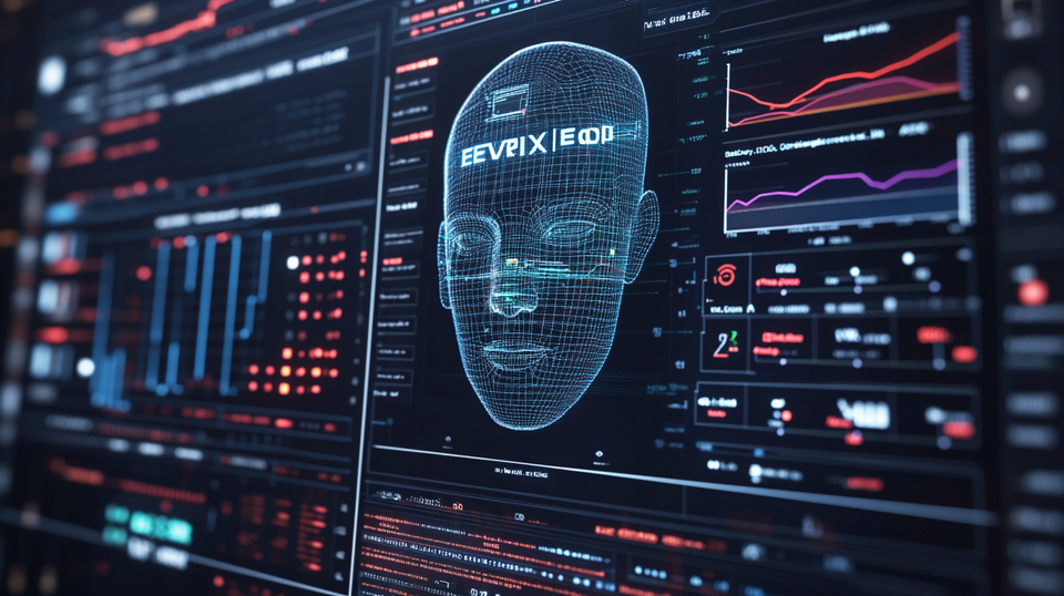 PolvestoFin: The Ultimate Trading System Under Investigation