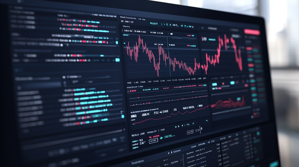 Vector Evobitnex: Discover if this Platform is Trustworthy