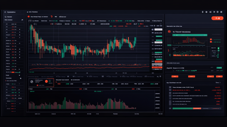 Is FeronixFlow 5.7 Ai the Ultimate Trading Solution?