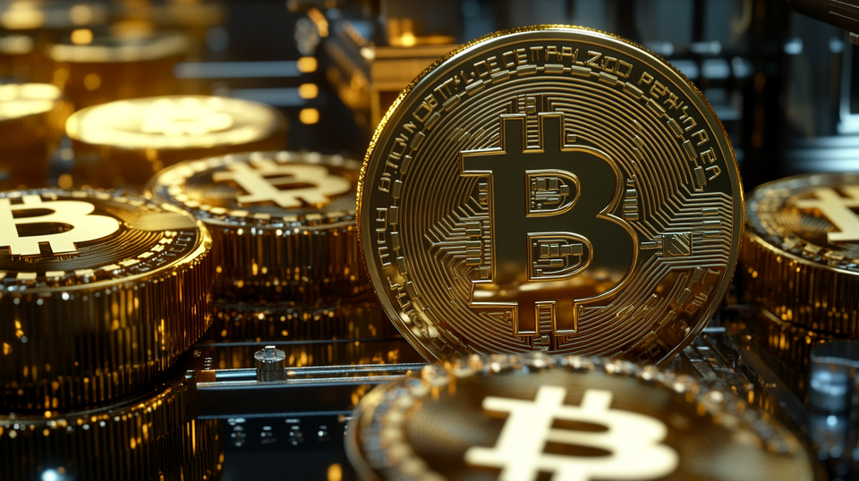 Investigating the Trustworthiness of Zyphre Rateur: Is It Legit?