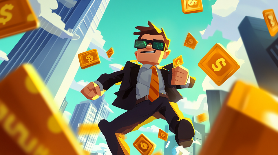 Ornovixia: Your Go-To Trading Companion Uncovered