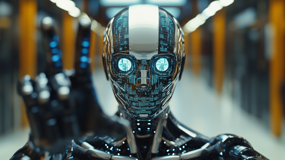 Is CapitalFlux69 The Ultimate Trading System or Just Hype?