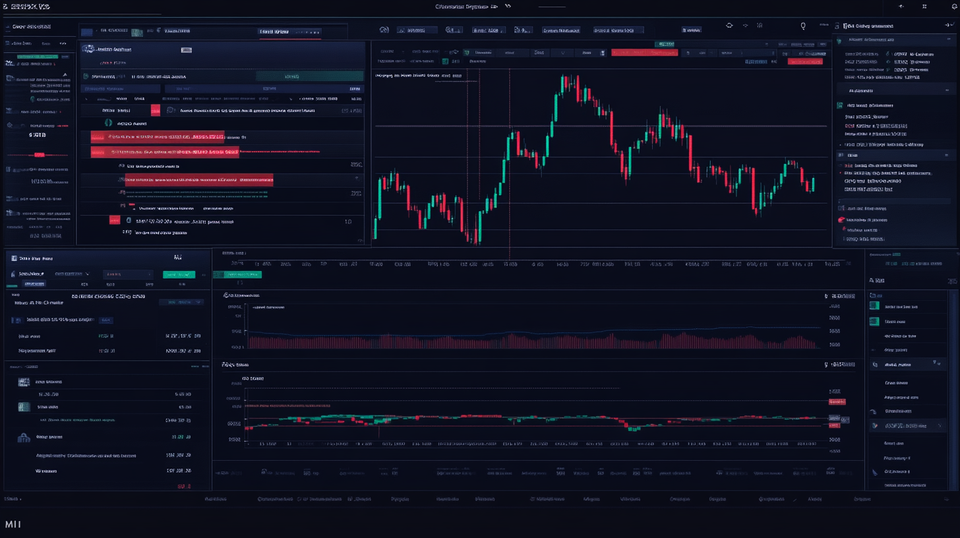 BitcoinTraderAI: Unveiling Truth - Is It Legit or a Scam?