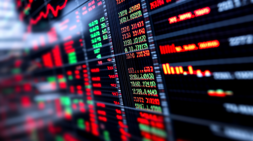 Is Auge Bitvoxer the Trading Tool You Can Trust? Find Out!