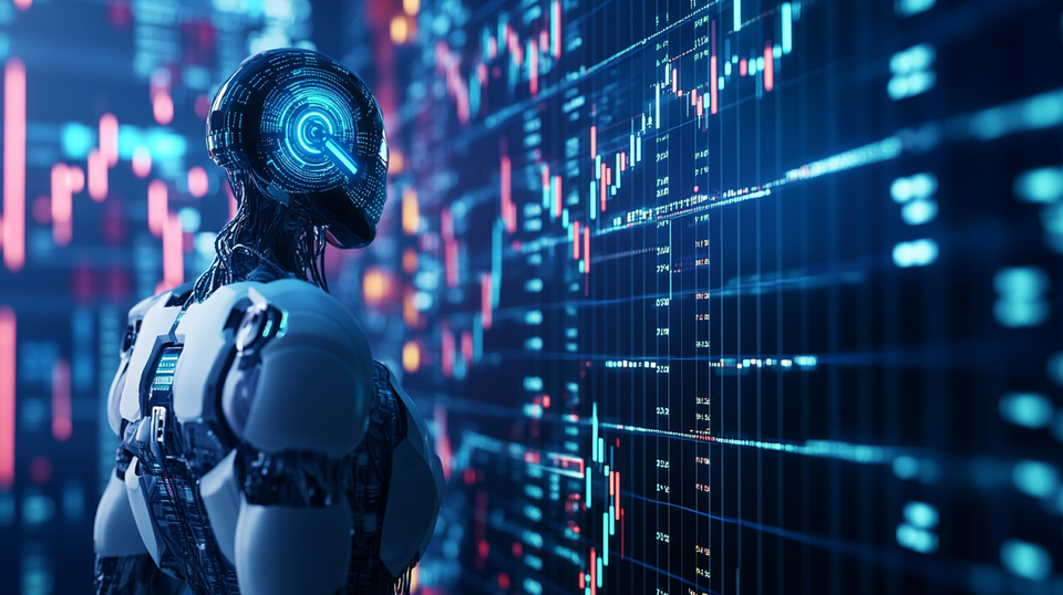 Uncover the Truth: Is BitReopro100 the Real Deal or a Risky Bet?