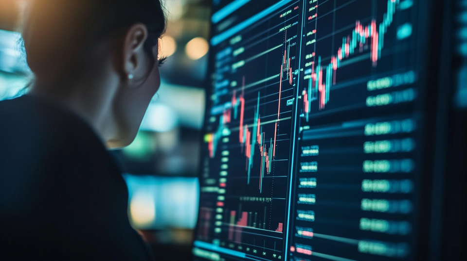 Serein Bitrevo: A Revolution in Trading Could Be Happening