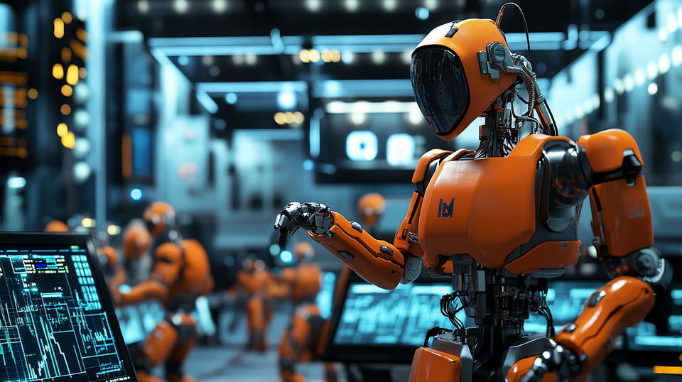 Is Vision Keflex Fin Trustworthy? Uncover Truth Behind the System!