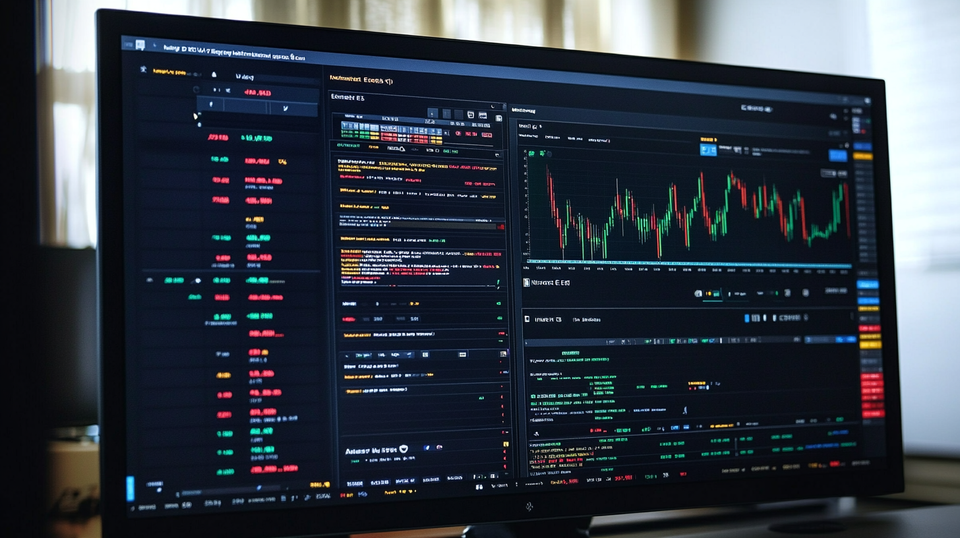 Is Vonk Tradewise a Game-Changer or Just a Gimmick?