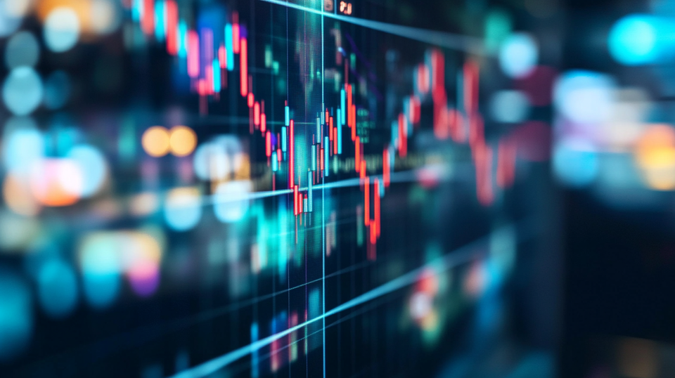 Luz Fintrix: Is This The Ultimate Trading Tool You Need? Find Out!